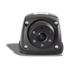 Parksafe PSC162FHDM Full HD Surface Mount Side Camera compliant with FORS