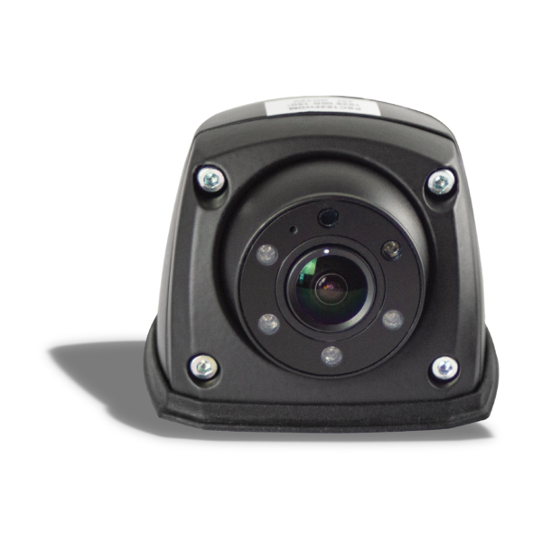 C-KO AHD-SCAM-725-1080P Night Vision Side Camera
