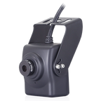 Parksafe AHDFRONT.1 Camera with adjustable fixing bracket
