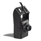 Parksafe FHDFRONT Full HD Front Facing Camera with adjustable fixing and WDR