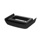 ETON FIAT-SUB Upgrade Fiat Ducato, Peugeot Boxer, Citroën Jumper, Dodge Ram USB6 Mounting Kit Fiat Sub Kit