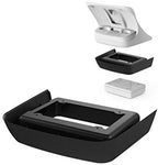 ETON FIAT-SUB Upgrade Fiat Ducato, Peugeot Boxer, Citroën Jumper, Dodge Ram USB6 Mounting Kit Fiat Sub Kit