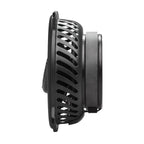 Harman Kardon FIT 5F Fit Series 130mm (5.25 inch)  Hi-Res 2-way Coaxial Car Speakers