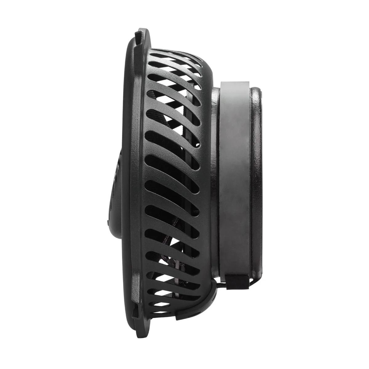 Harman Kardon FIT 5F Fit Series 130mm (5.25 inch)  Hi-Res 2-way Coaxial Car Speakers