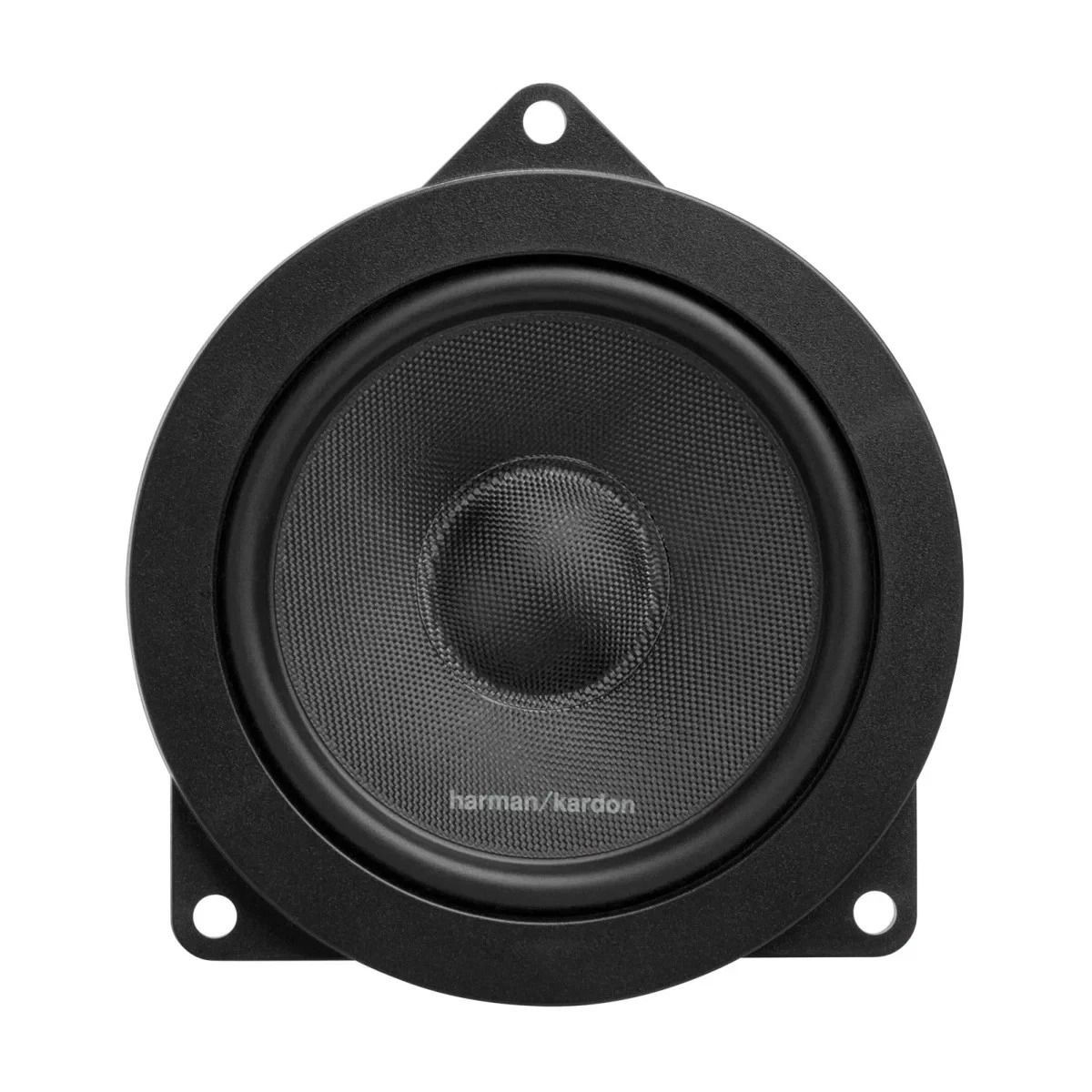 BMW/Mini (Plug & Play) Harman Kardon FIT 4SFL - Fit Series 4 Inch 360w MidRange Car Speakers  