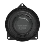 BMW/Mini (Plug & Play) Harman Kardon FIT 4SFL - Fit Series 4 Inch 360w MidRange Car Speakers  
