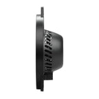BMW/Mini (Plug & Play) Harman Kardon FIT 4SFL - Fit Series 4 Inch 360w MidRange Car Speakers  