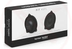 BMW/Mini (Plug & Play) Harman Kardon FIT 4SFL - Fit Series 4 Inch 360w MidRange Car Speakers  