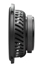Harman Kardon FIT 6C - 6.5 Inch 2-Way Component Car Speakers 400W