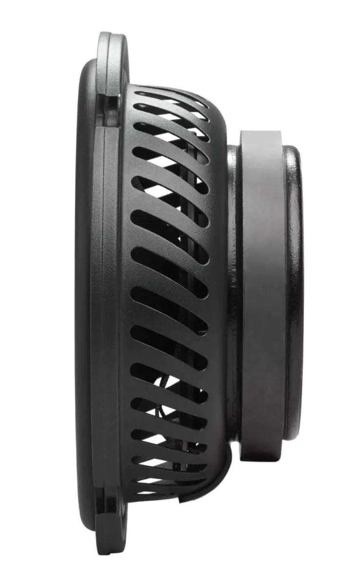 Harman Kardon FIT 6C - 6.5 Inch 2-Way Component Car Speakers 400W