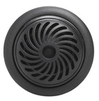 Harman Kardon FIT 6C - 6.5 Inch 2-Way Component Car Speakers 400W