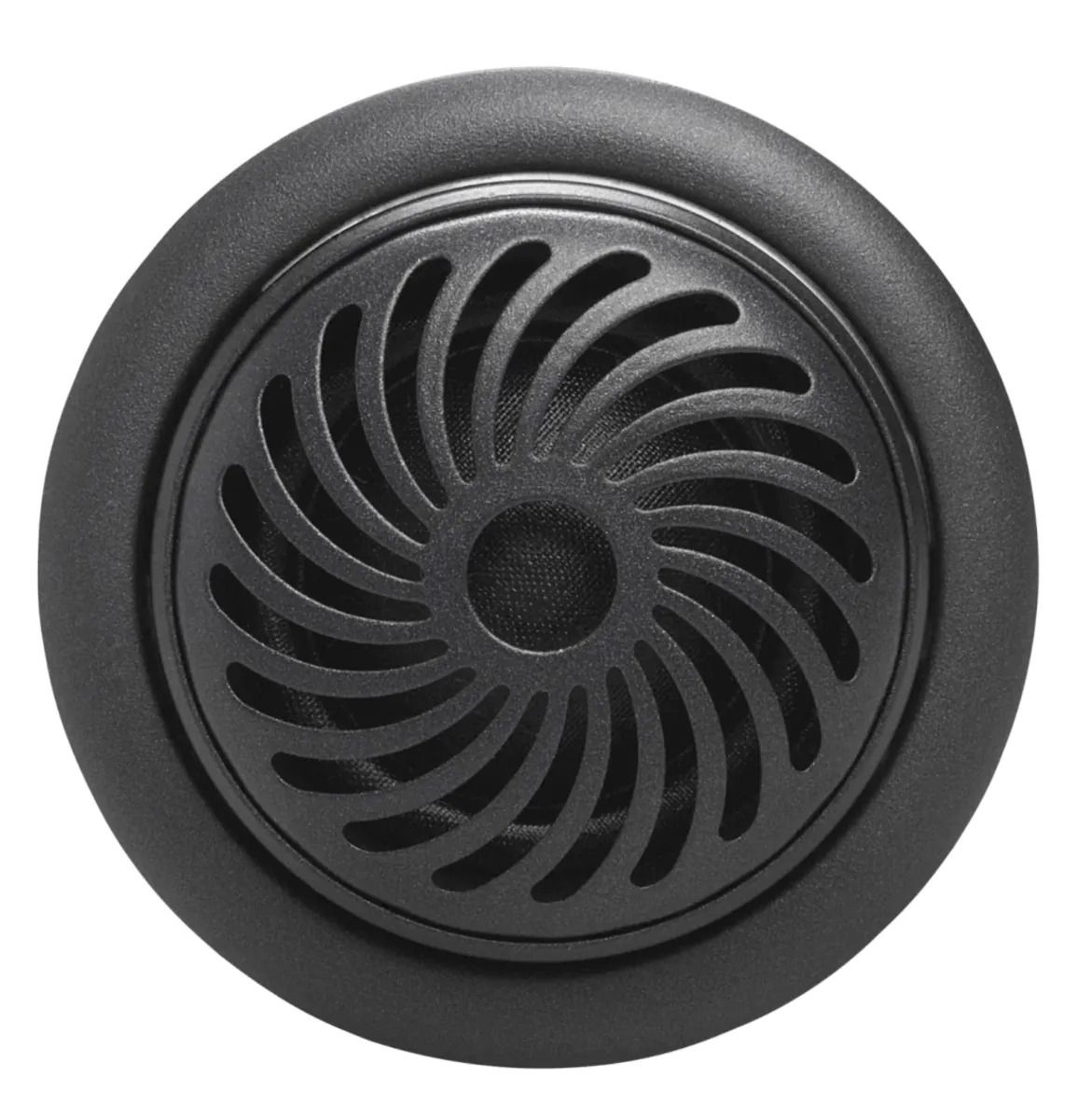 Harman Kardon FIT 6C - 6.5 Inch 2-Way Component Car Speakers 400W