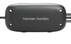 Harman Kardon FIT 6C - 6.5 Inch 2-Way Component Car Speakers 400W