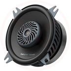 Harman Kardon FIT 4F - Fit Series 4 inch 105 Watt  Hi-Res 2-way Coaxial Car Speakers