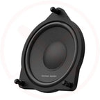 Mercedes C/E/S-Class, GLC, GLE Plug & Play Harmon Kardon FIT 4SF - Fit Series 4inch Upgrade Midbass Speakers for