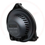Mercedes C/E/S-Class, GLC, GLE Plug & Play Harmon Kardon FIT 4SF - Fit Series 4inch Upgrade Midbass Speakers for
