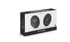 Harman Kardon FIT 6F Fit Series 2-Way 6.5 Inch Hi-Res Coaxial Speakers