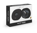 Harman Kardon FIT 96M - 6x9 Inch Hi-Res 3-way 440w Coaxial Car Speakers