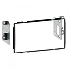 Nissan Qashqai (2007-2013) Double DIN stereo upgrade fitting kit (WITH SWC AND BOSE) FK-685-BOSE