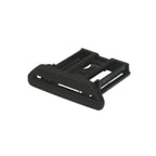 Ford Transit Custom (12-18) Double DIN car stereo fitting kit (WITHOUT DISPLAY/ BASE MODEL) FK-9261/1