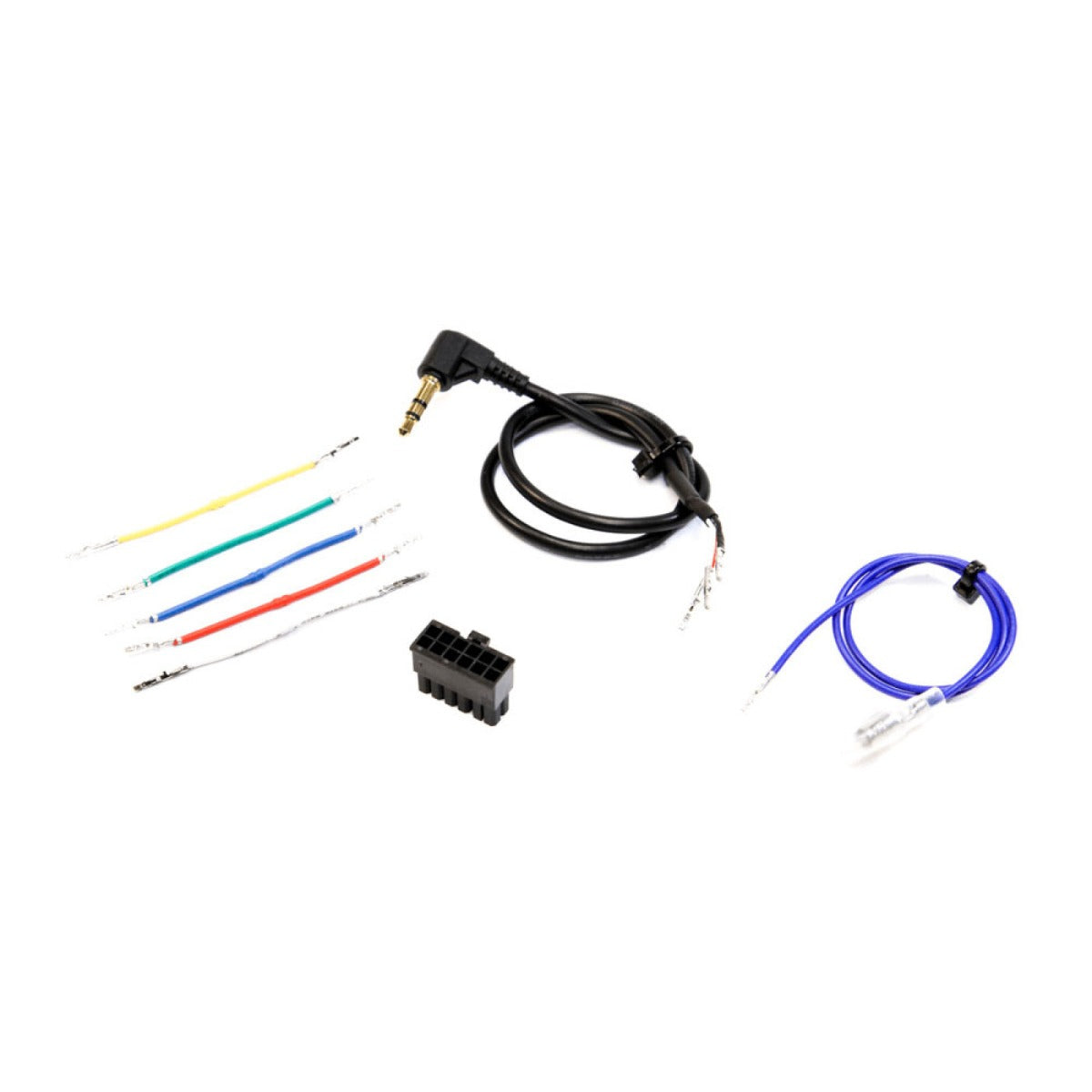 Vauxhall Vivaro, Zafira 2019 onwards Double DIN Car Radio Fitting Kit (STANDARD RADIO) FK-976-SWC Fiat