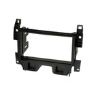 Citroen C3 DS3  (2016-2019) Double DIN stereo upgrade fitting kit (WITH SWC and PDC) FK-982-PDC