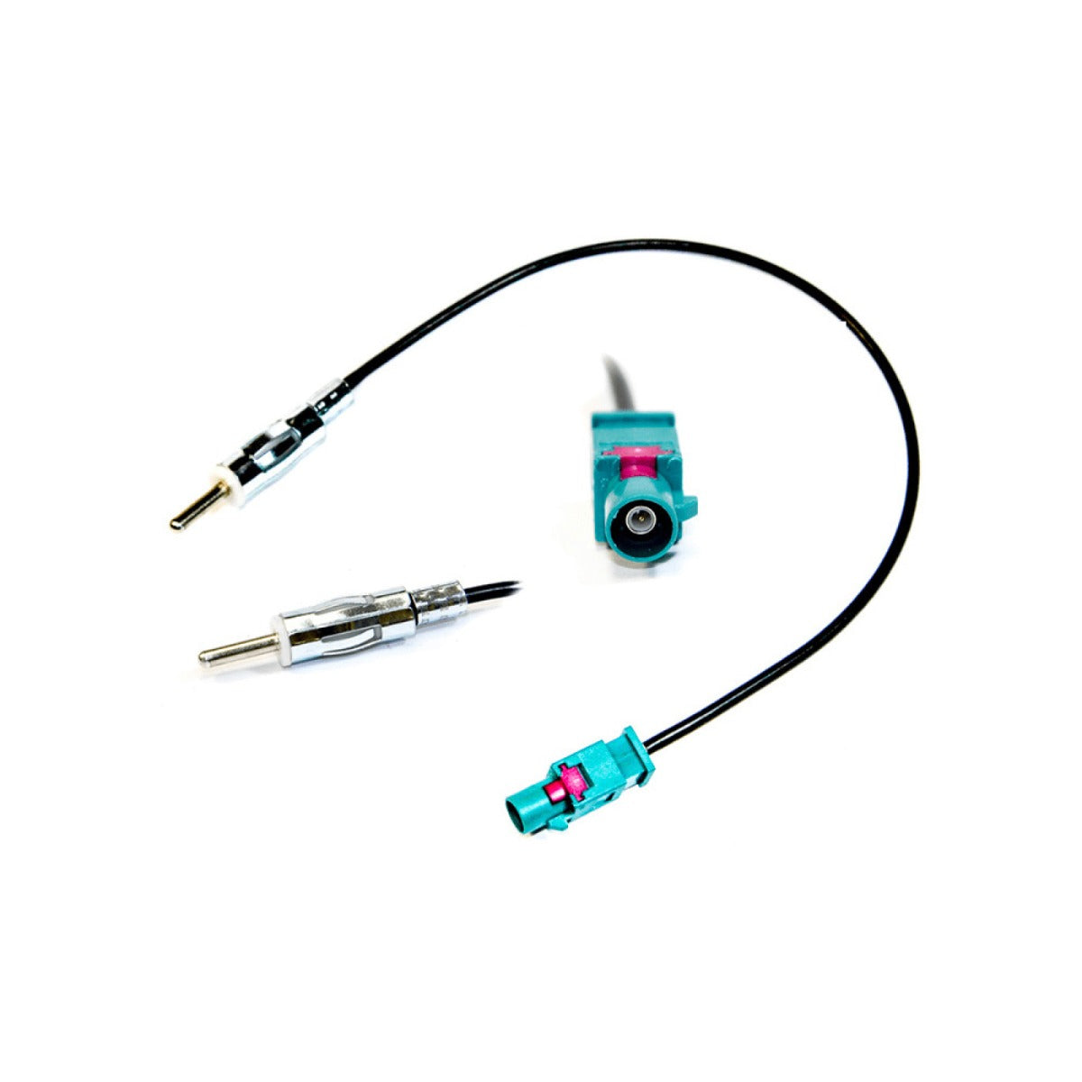 Citroen C3 DS3  (2016-2019) Double DIN stereo upgrade fitting kit (WITH SWC and PDC) FK-982-PDC