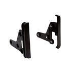 Toyota GT86 2012-2016 Double Din Fascia, Steering Interface, Antenna Fitting Kit
