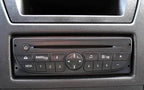 Vauxhall Movano 2010 - 2017 Type 2 Double Din Fascia / Steering / Antenna Fitting Kit