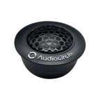 AudioCircle FL-C6.2 6.5″ Frankfurt Line 2-Way Component Set 120W Speakers