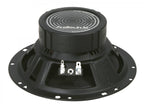 AudioCircle FL-C6.2 6.5″ Frankfurt Line 2-Way Component Set 120W Speakers