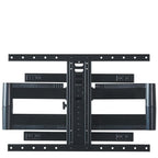 SANUS Vuepoint FLF325 Full-motion Mount For Screens 47-90" flat-panel TVs up to 120 lbs