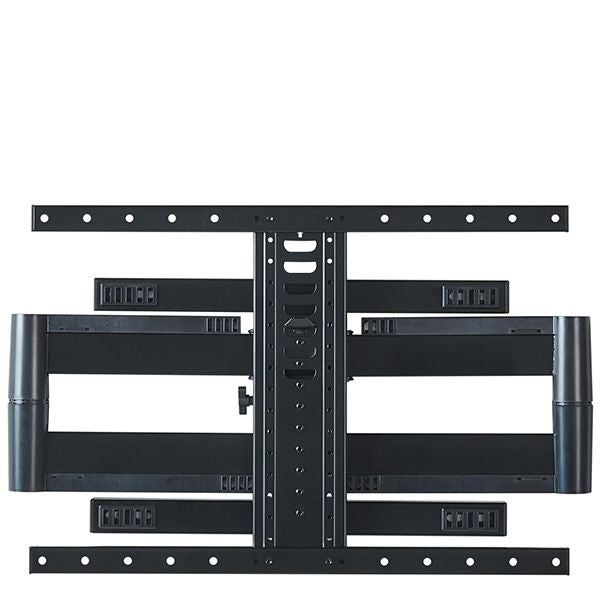 SANUS Vuepoint FLF325 Full-motion Mount For Screens 47-90" flat-panel TVs up to 120 lbs