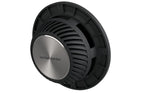 Harmon Kardon FLOW 600CF 6.5" (165mm) 2-Way Car Component Speakers 720W