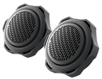 Harmon Kardon FLOW 75T Edge-Driven Silk Dome High-Res Tweeter 360W Pair