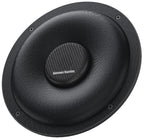 Harmon Kardon FLOW 80 - 8" Underseat Subwoofer for BMW