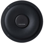 Harmon Kardon FLOW 80 - 8" Underseat Subwoofer for BMW