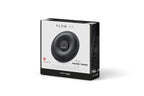 Harmon Kardon FLOW 80 - 8" Underseat Subwoofer for BMW
