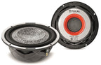 Focal 6WM Utopia M Line 6.5" Component Woofer (100W RMS)