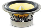 Focal ES165KX2E ELITE K2 Power Series 2-way 165mm (6.5″) 240w Component  Speakers