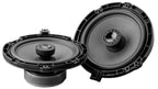 Focal ICPSA165 Citroën, Vauxhall, Peugeot, Toyota Custom Fit 6.5" 165mm 2 Way Coaxial Speakers 280 Watts