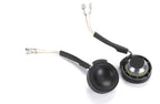 Focal ISTOY690 Plug & Play Toyota Model 6x9" 2-Way Component  Speaker Kit