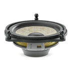 Focal ISMBZ100 - 4" 2-Way Replacment Mercedes Component Speaker System