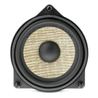 Focal ISMBZ100 - 4" 2-Way Replacment Mercedes Component Speaker System