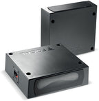 Focal ISUB TWIN - 2 x Ultra-compact, twin subwoofers, Power: 2 × 200 W
