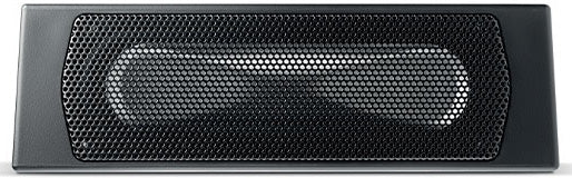 Focal ISUB TWIN - 2 x Ultra-compact, twin subwoofers, Power: 2 × 200 W
