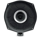 BMW E & F Series Focal PREMIUM-6.2  3-Way Complete Component Package