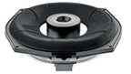Focal ISUBBMW 2 - 8" Underseat 2-Ohm Subwoofer Kit for BMW Twin Pack