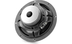Focal ISVW200 2-way  200mm 8″ 160w Component Speakers for Transporter T5.1 T6