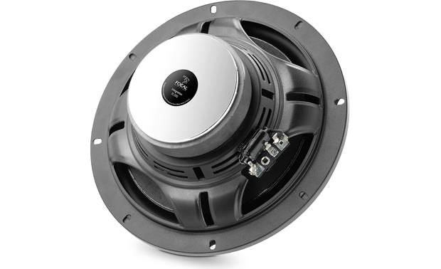 Focal ISVW200 2-way  200mm 8″ 160w Component Speakers for Transporter T5.1 T6